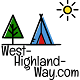 West-Highland-Way.com